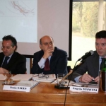 phoca_thumb_l_convegno dos 1